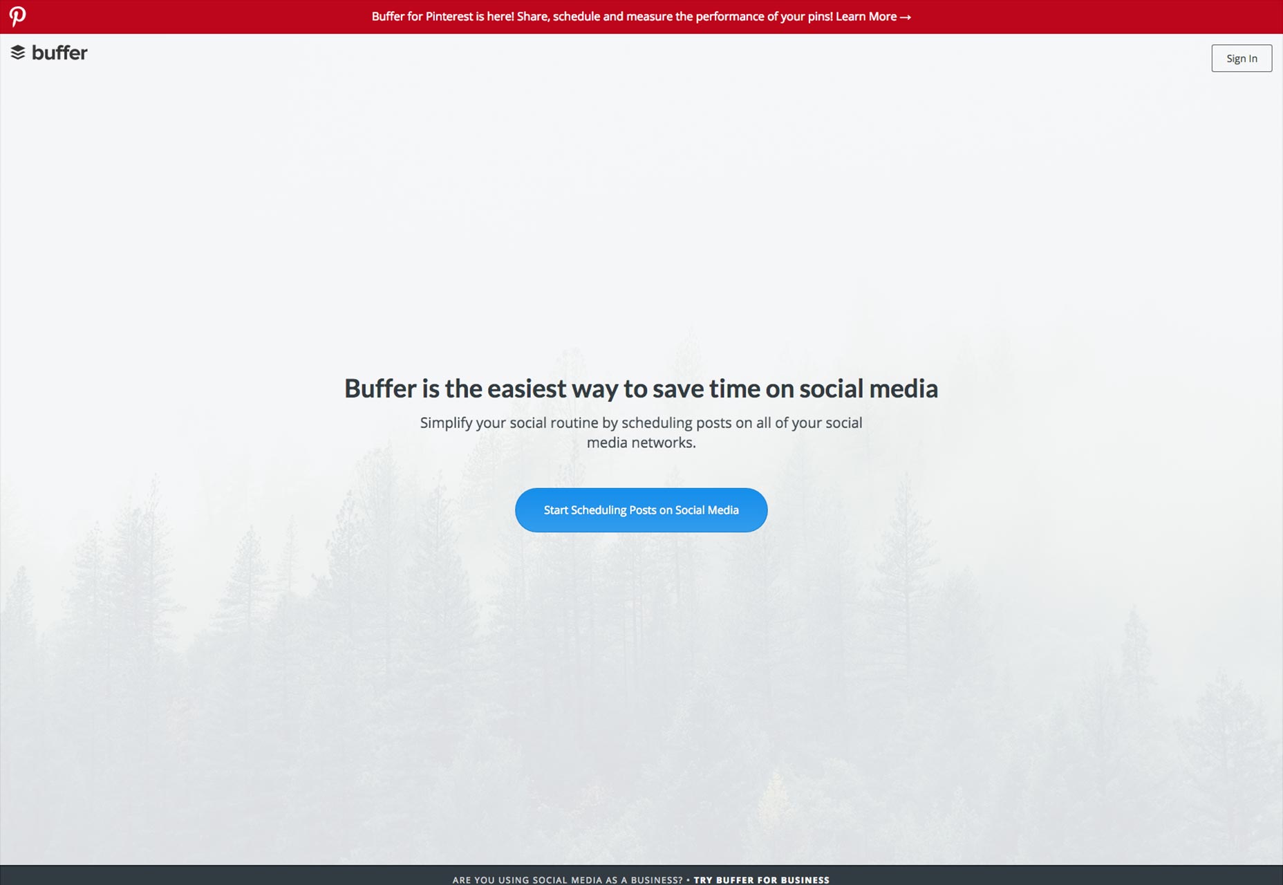 The ultimate beginner’s guide to e-commerce buffer
