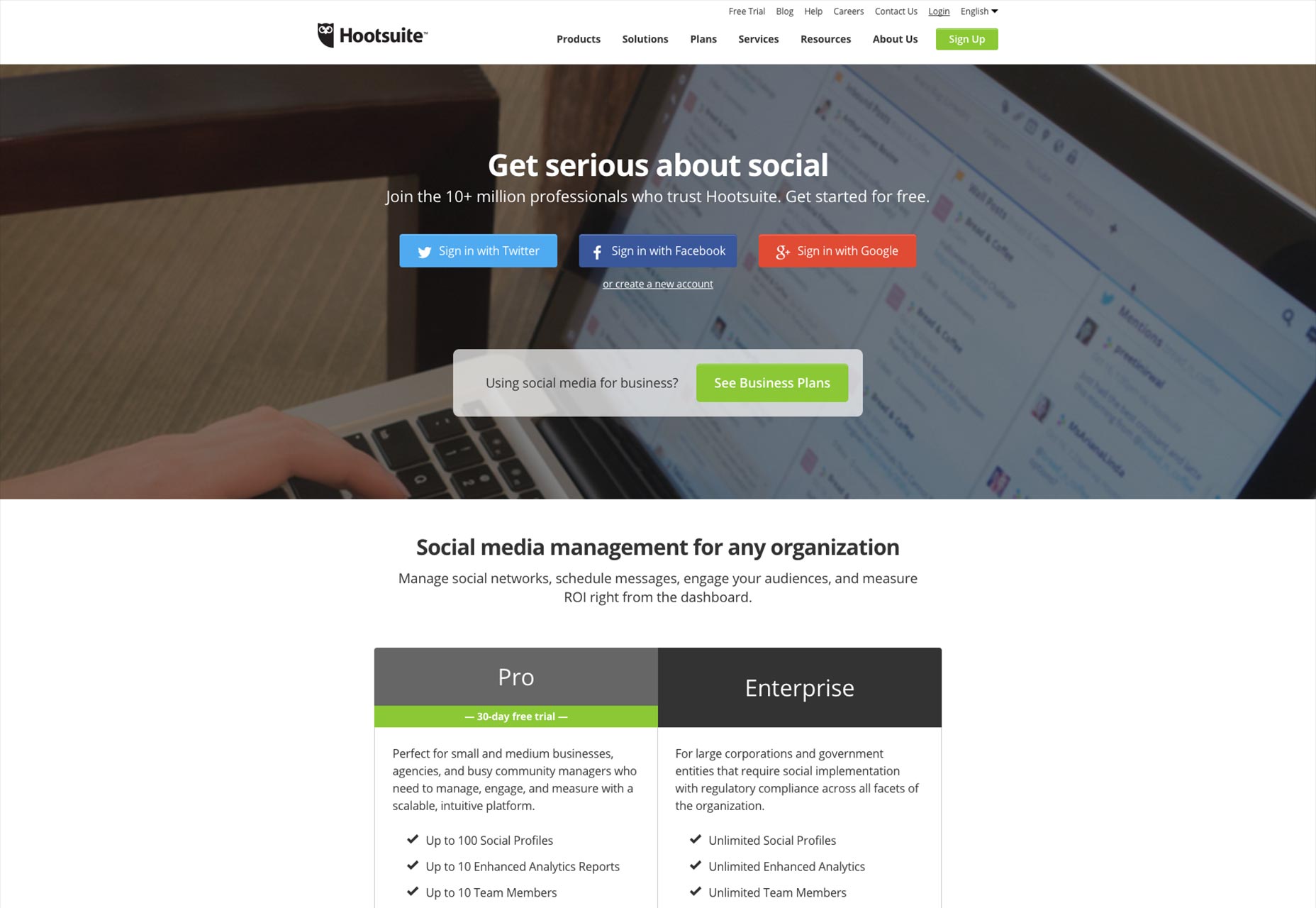 The ultimate beginner’s guide to e-commerce hootsuite