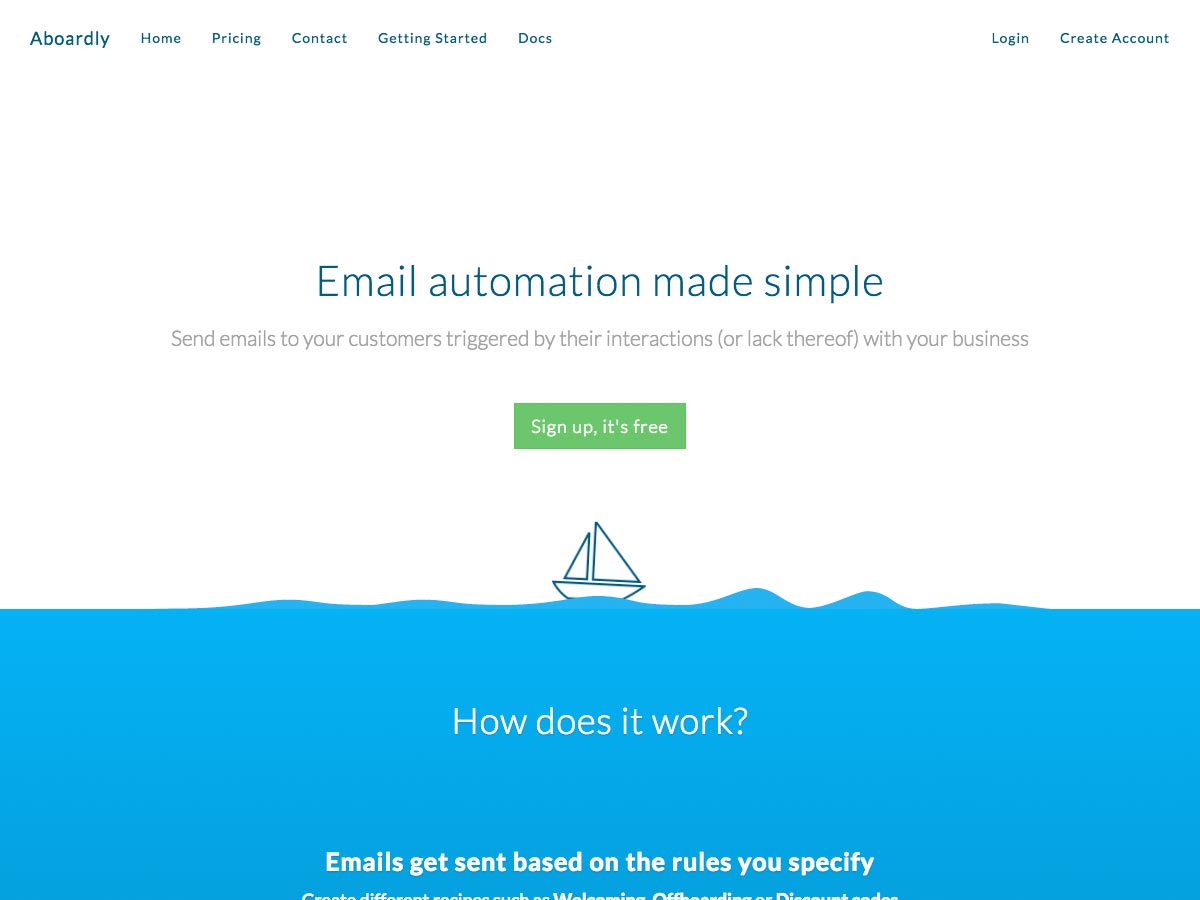 What’s new for designers, July 2015 aboardly