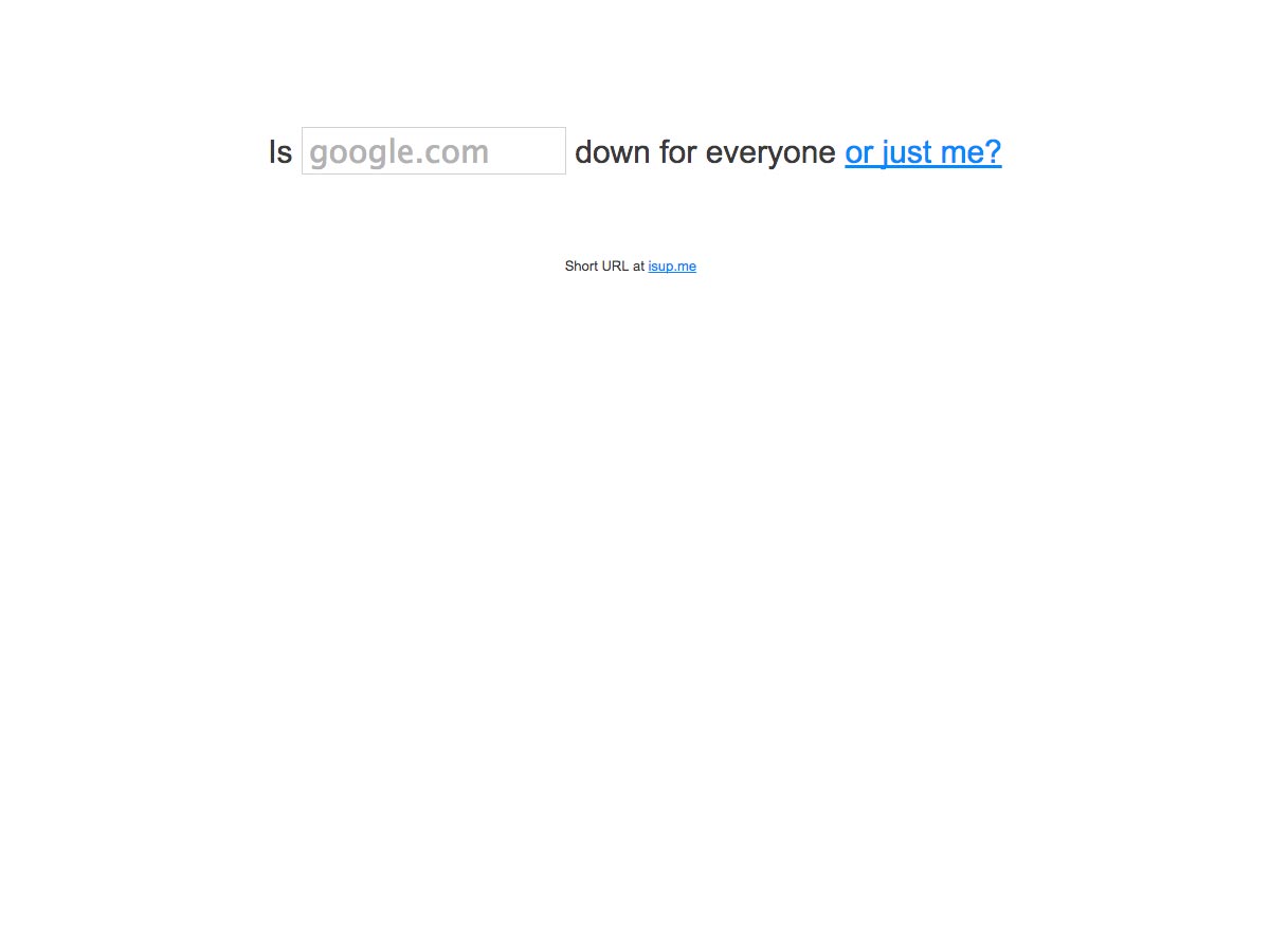 What’s new for designers, July 2015 down for everyone or just me