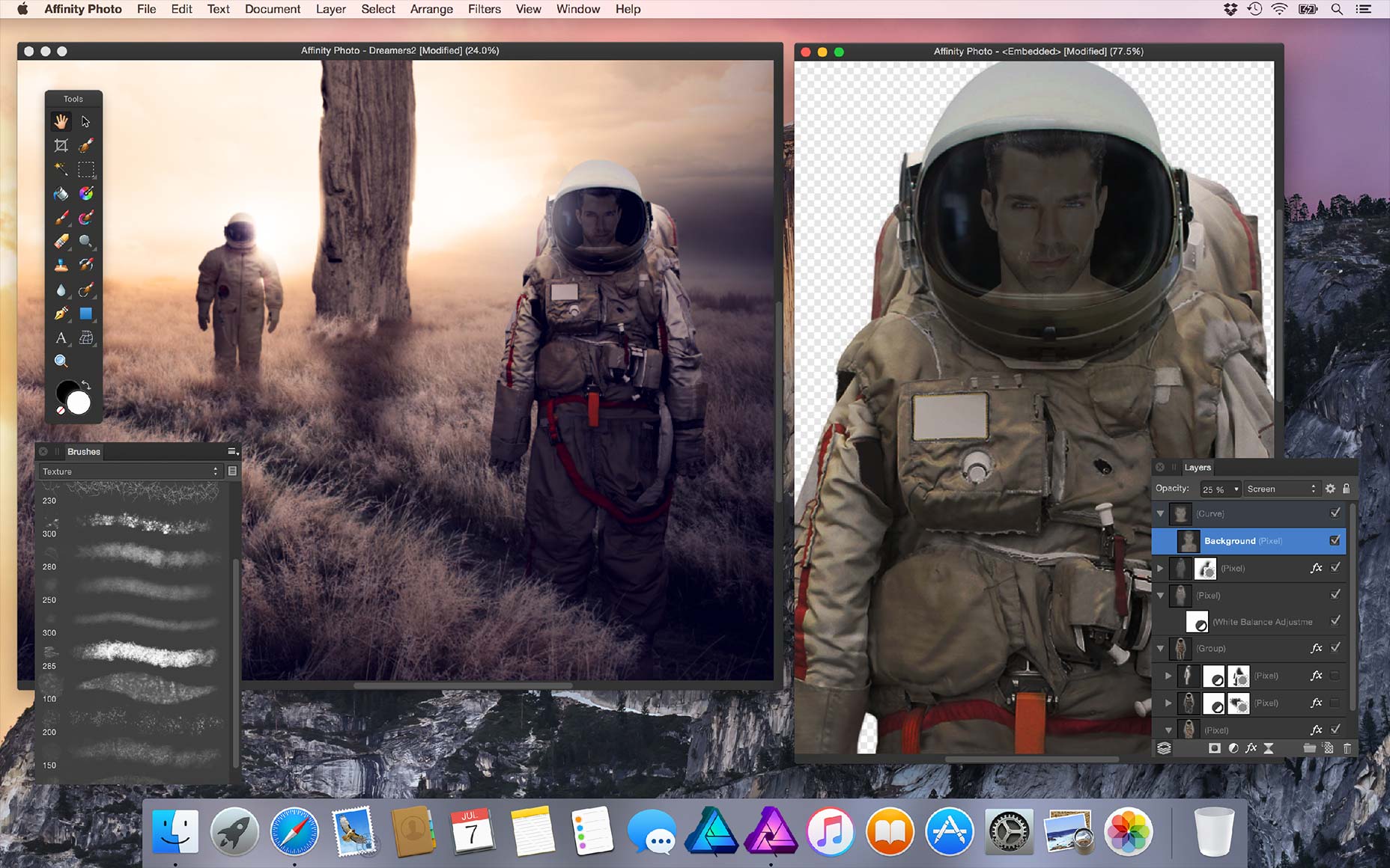 Serif releases Affinity Photo affinity_001