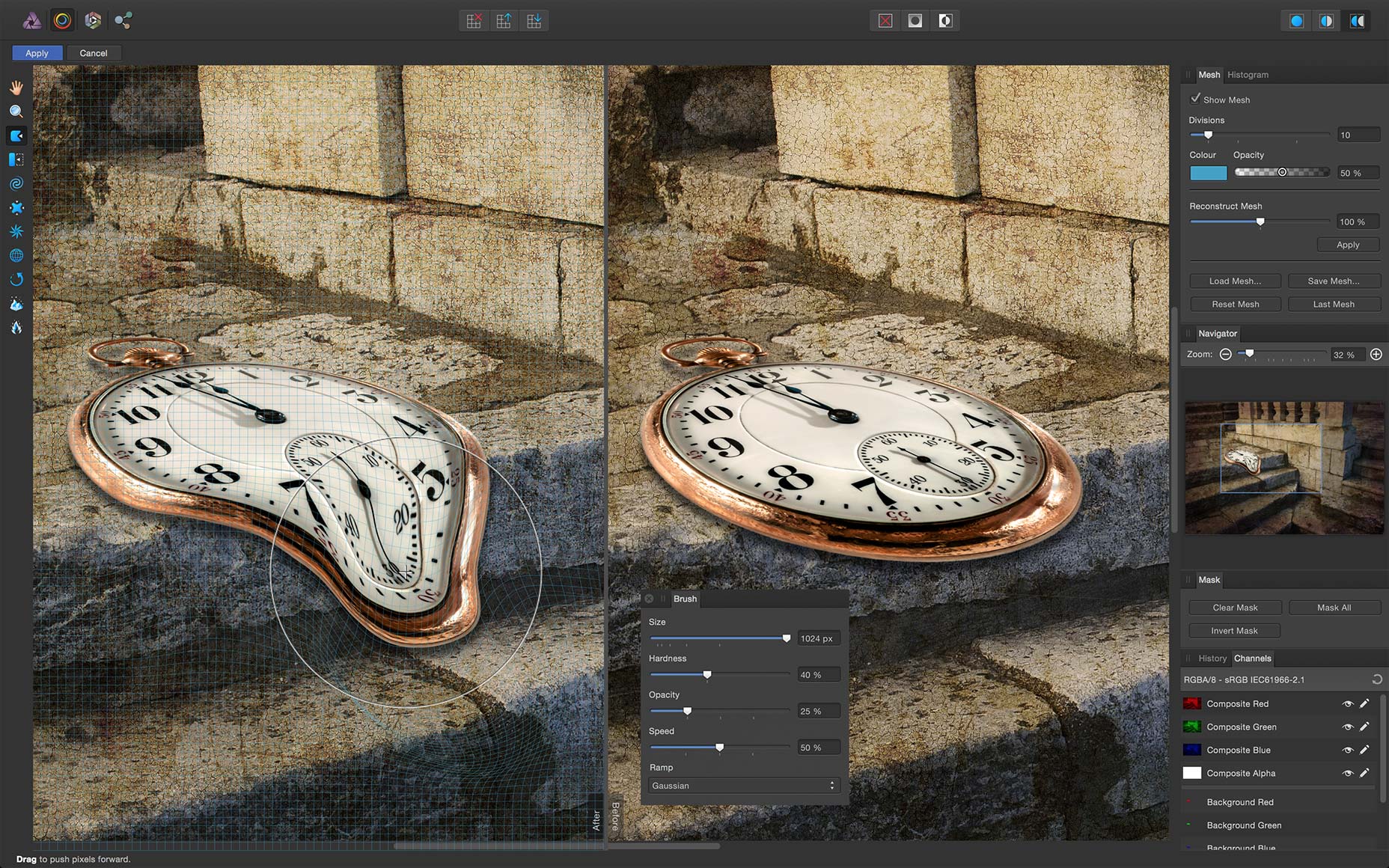 Serif releases Affinity Photo affinity_003