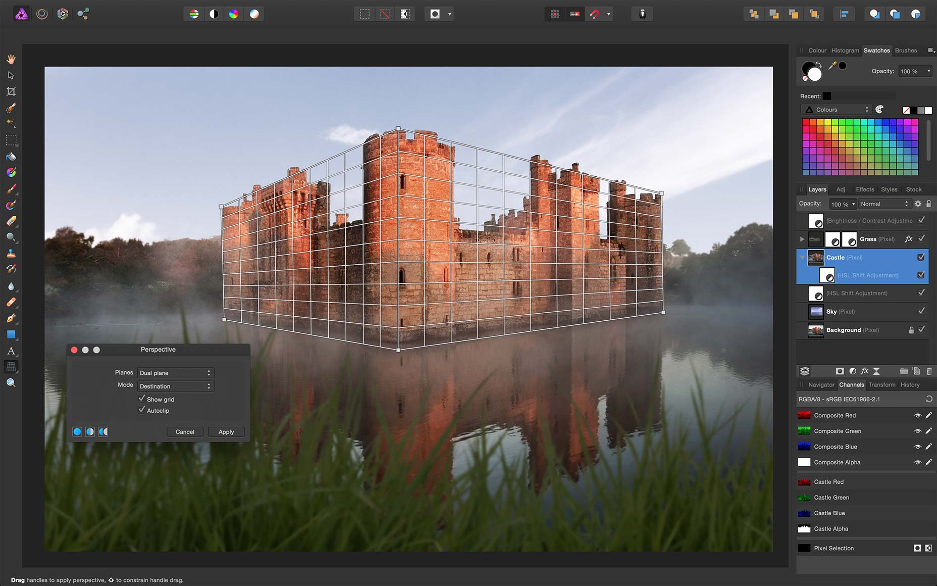 Serif releases Affinity Photo affinity_005