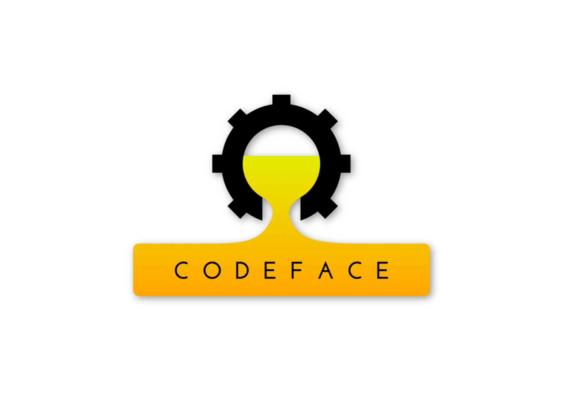50+ incredible freebies for web designers, June 2015 Codeface: A Set of Development Fonts