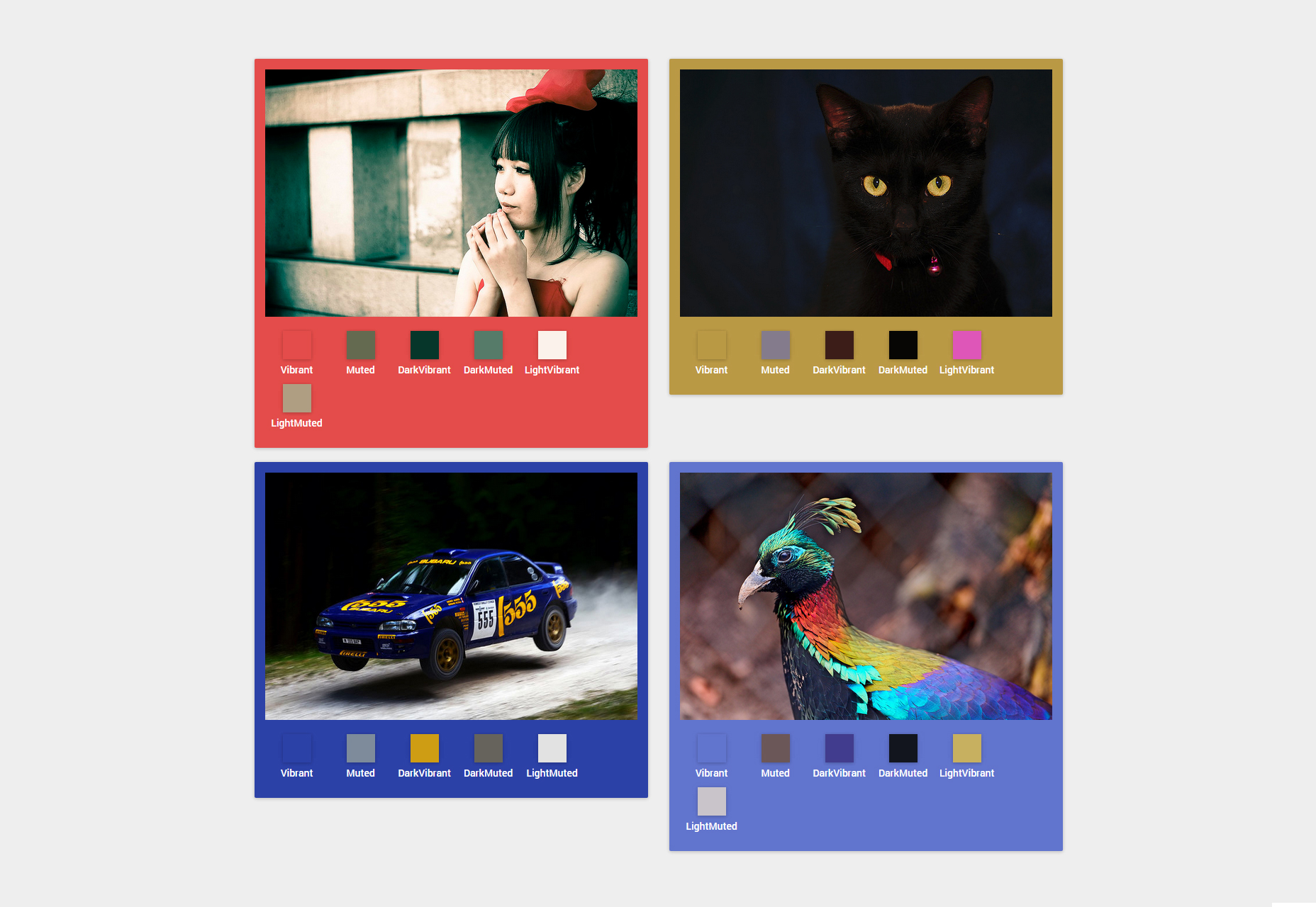 50+ incredible freebies for web designers, June 2015 Vibrant.js: Prominent Image Colors JavaScript Extractor