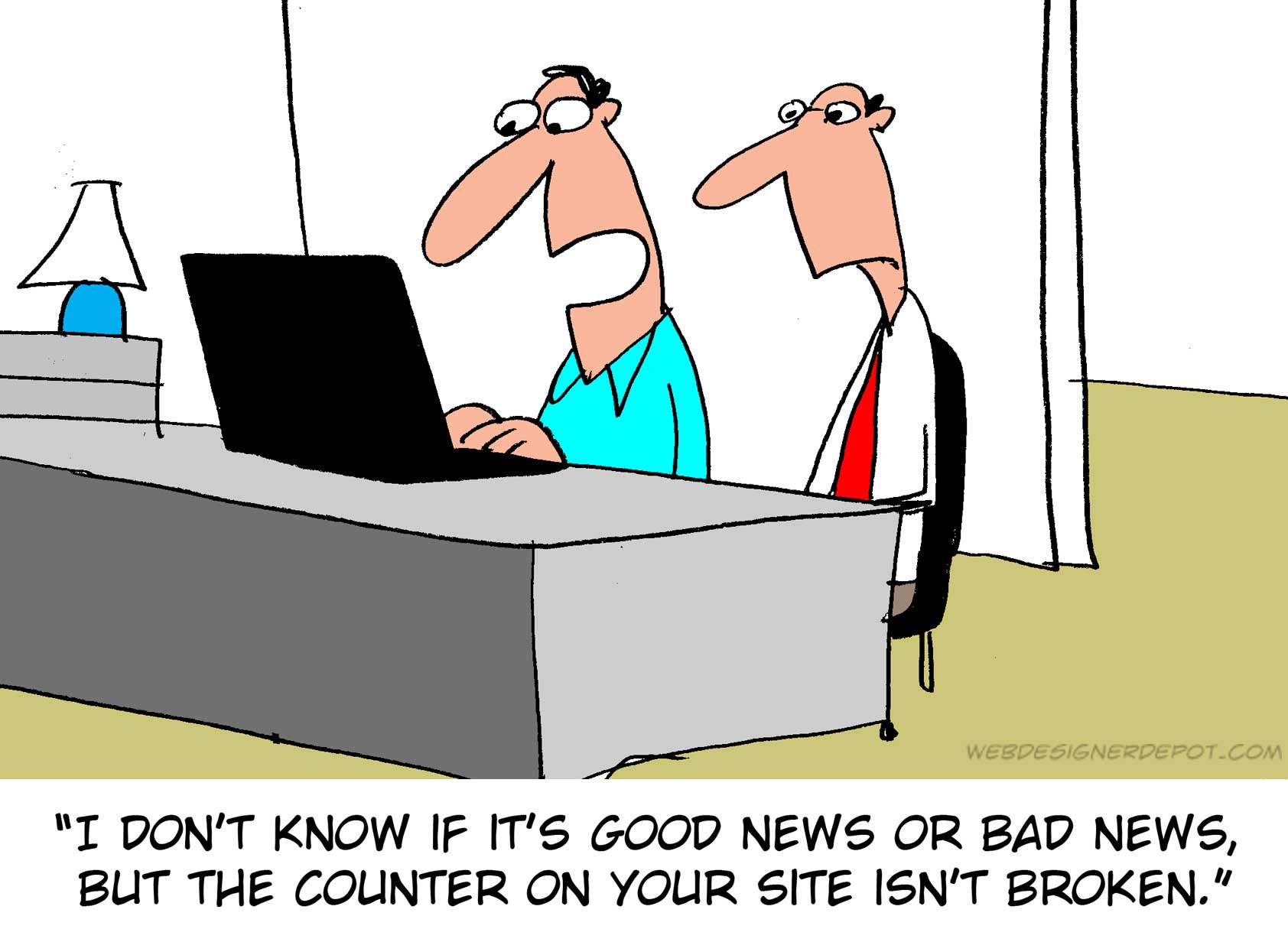 Comics of the week #293 13