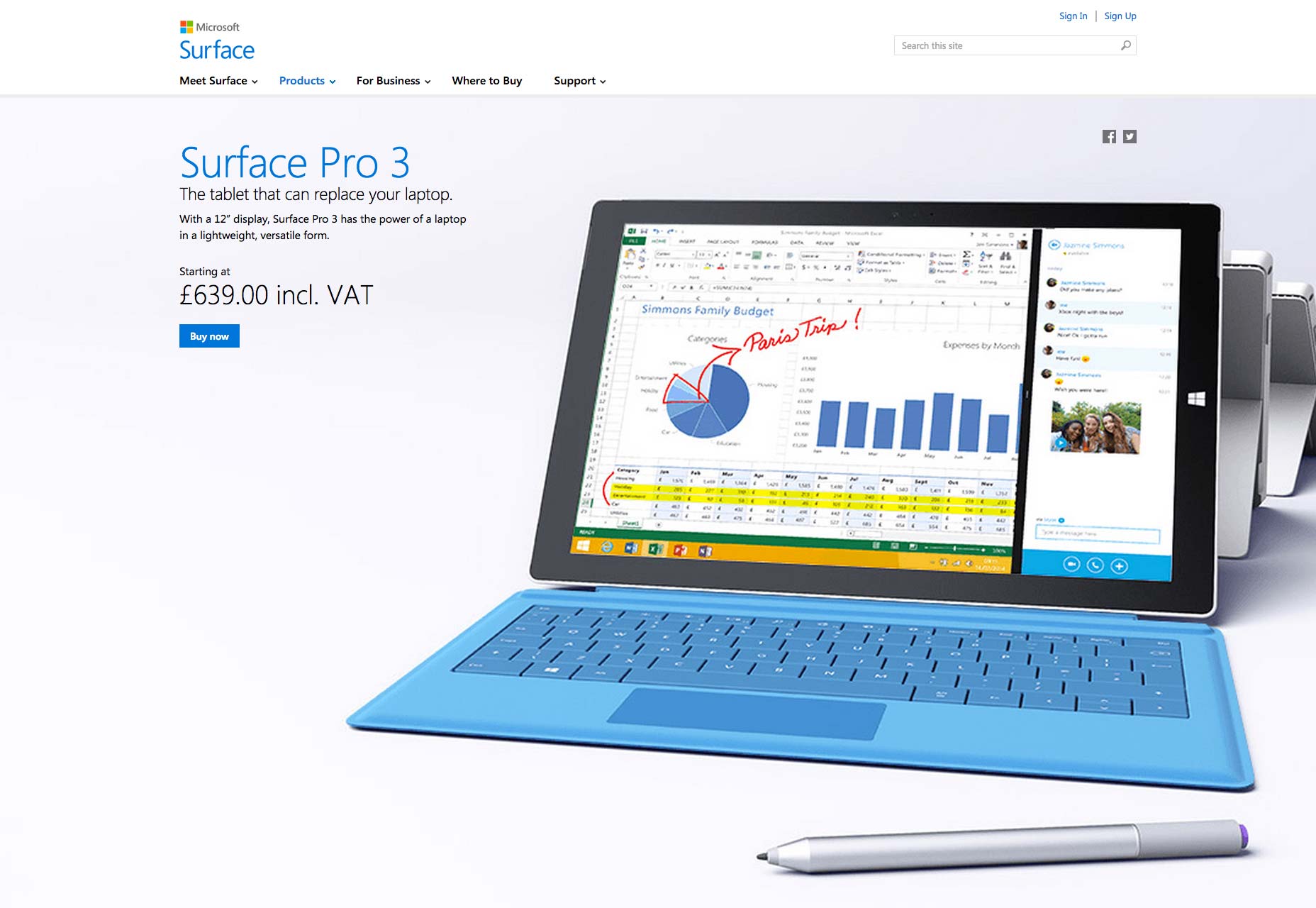 3 essential rules for effective navigation design microsoft2