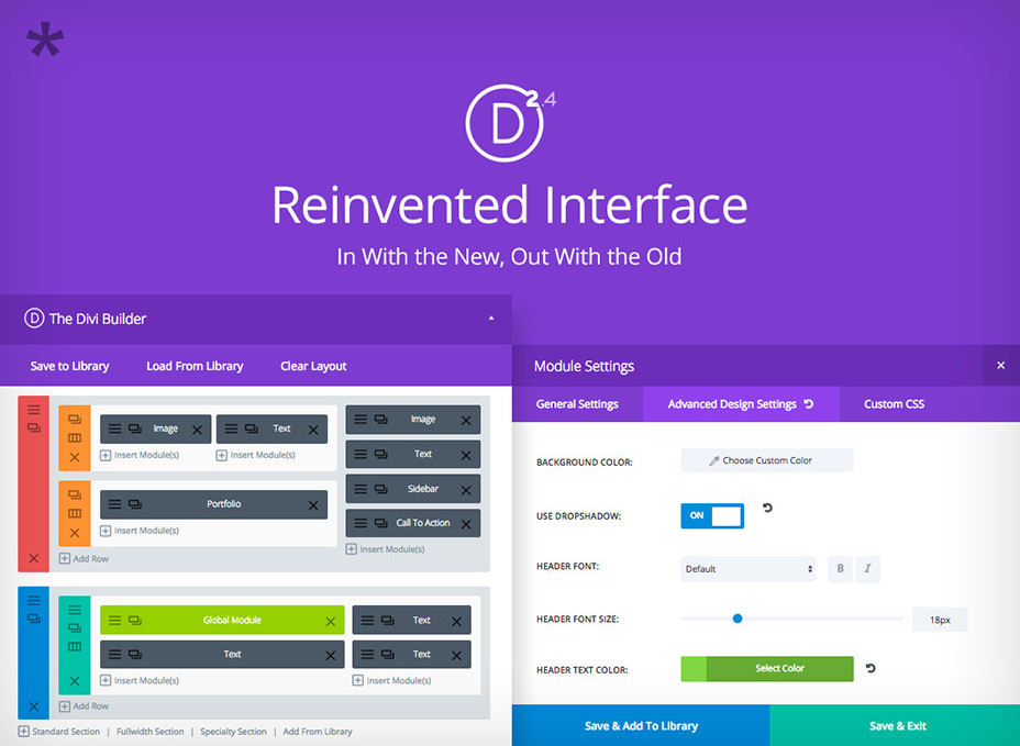 divi_builder-interface