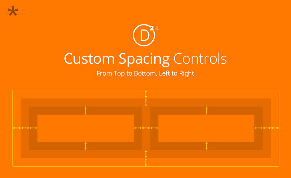 divi_spacing