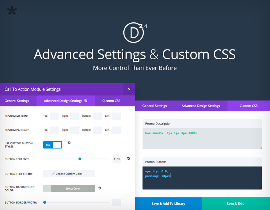 divi_advanced