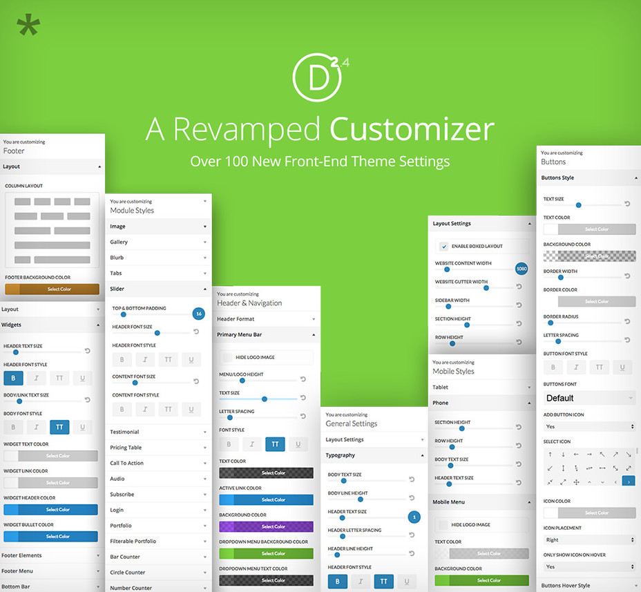 divi_customizer
