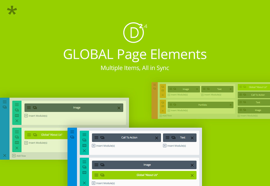divi_global