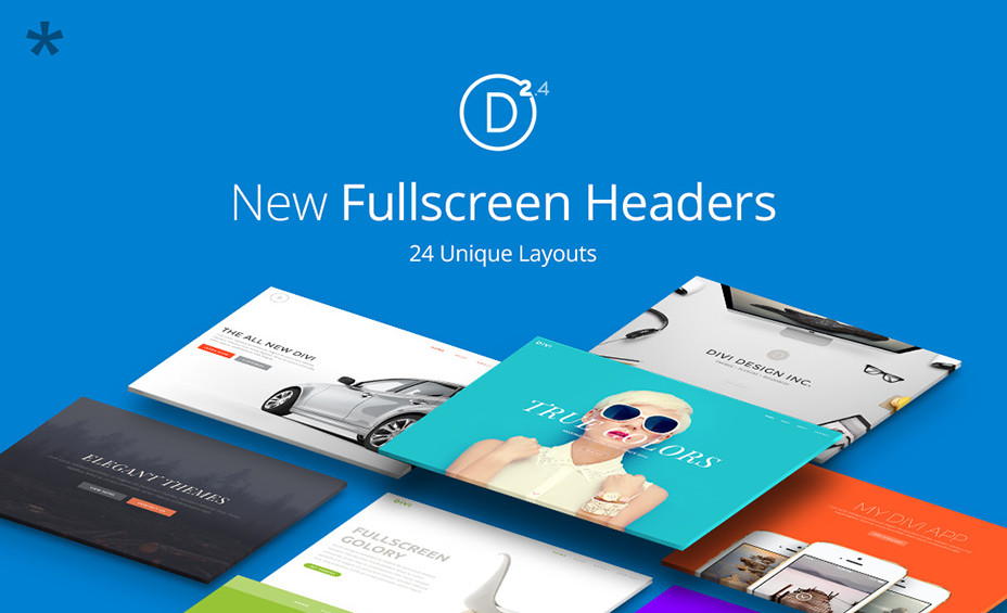 divi_fullscreen