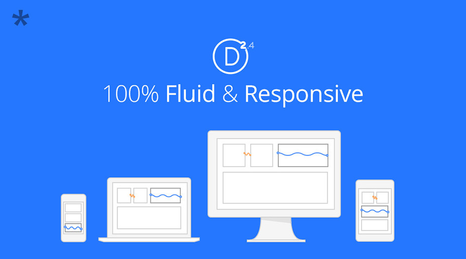 divi_fluid
