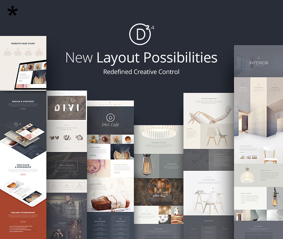 divi_layouts