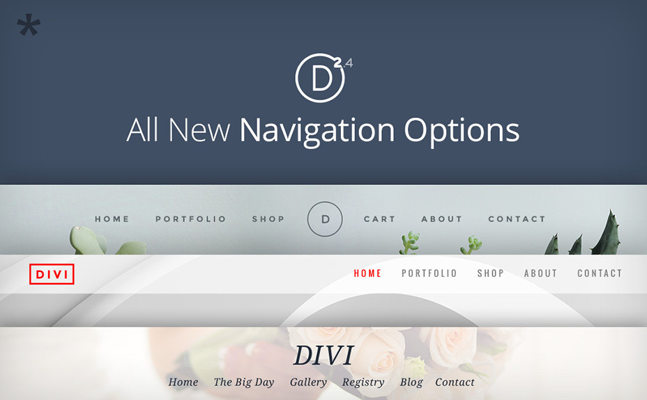 divi_headers