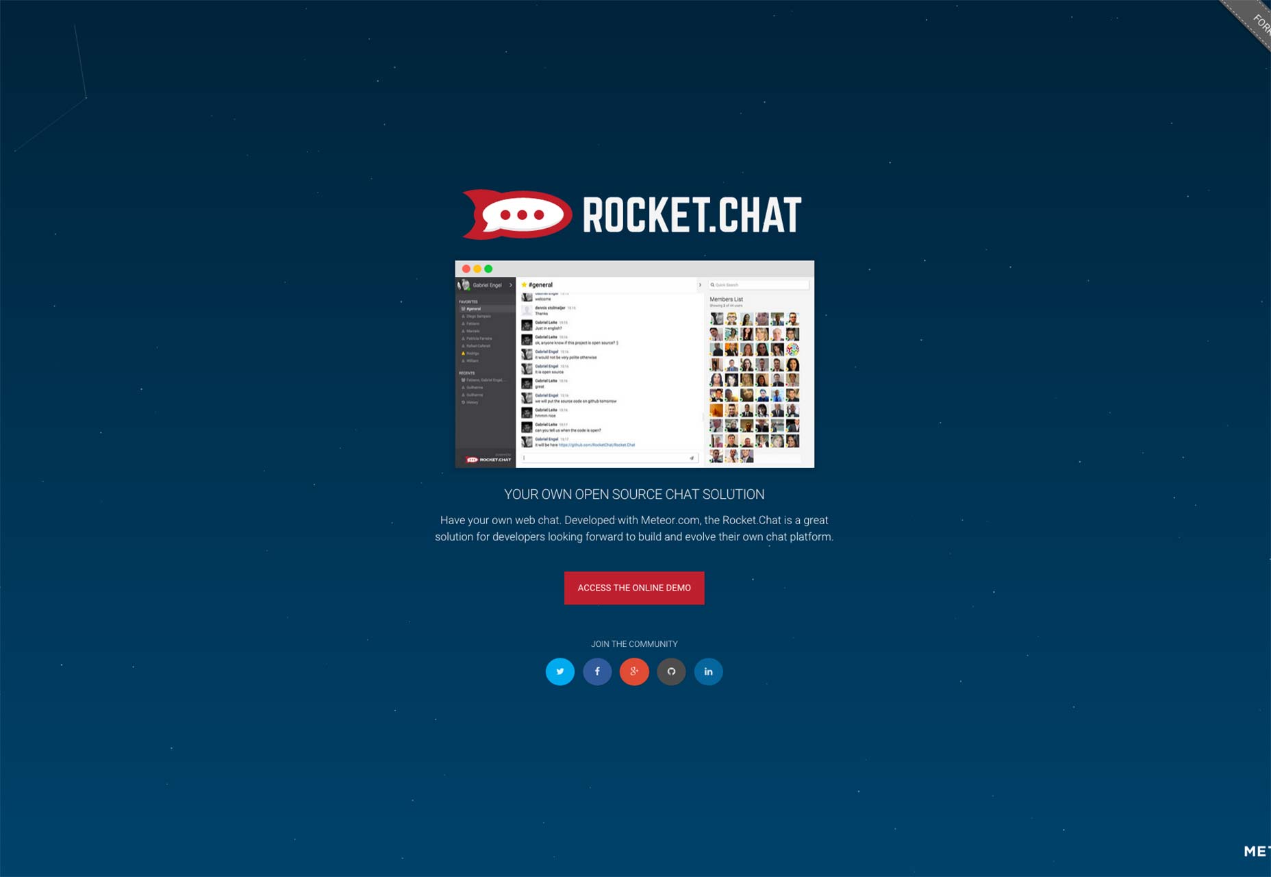 What’s new for designers, June 2015 rocket-chat