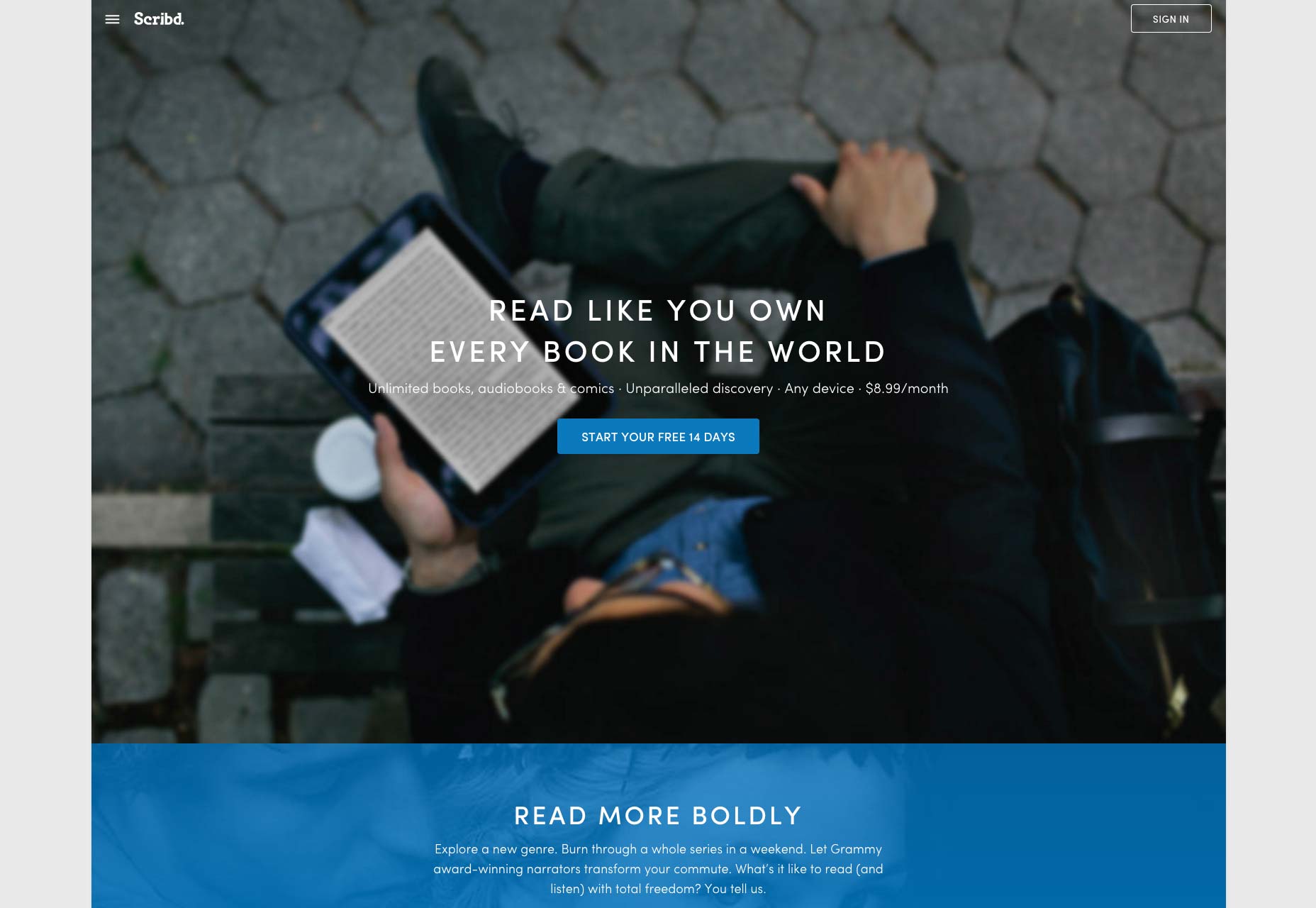 Win more work in 5 simple steps scribd