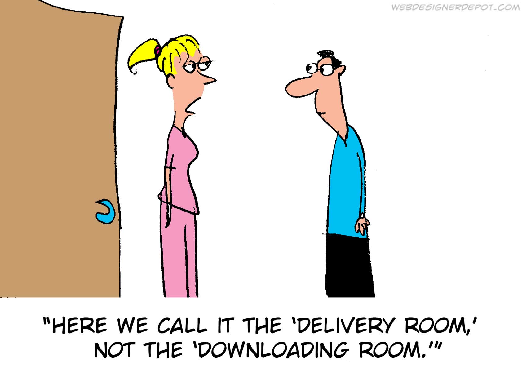 Comics of the week #289 4