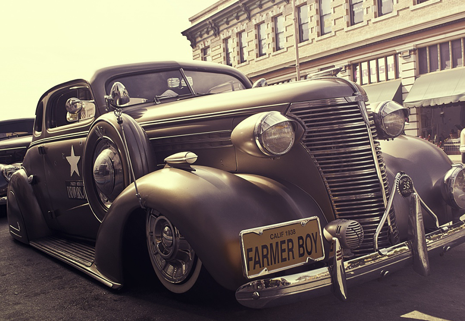 50+ incredible freebies for web designers, May 2015 Vintage Photos