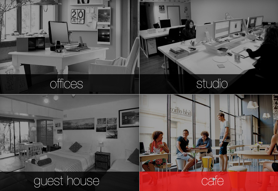 50+ incredible freebies for web designers, May 2015 Image-Based Visual PSD Box