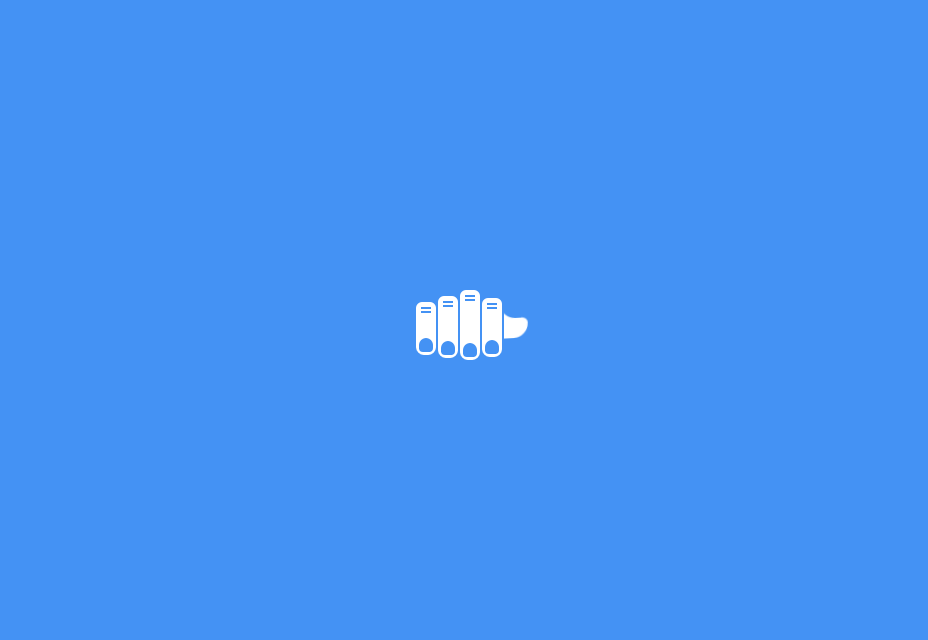 50+ incredible freebies for web designers, May 2015 Hand Animation in Pure CSS