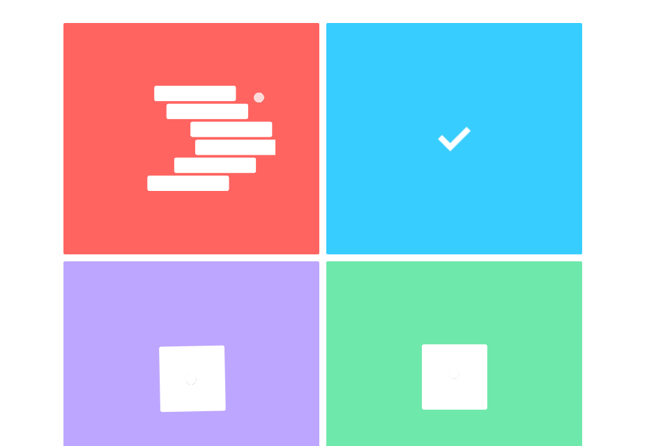 50+ incredible freebies for web designers, May 2015 Origami: UI Design Prototyping Tool