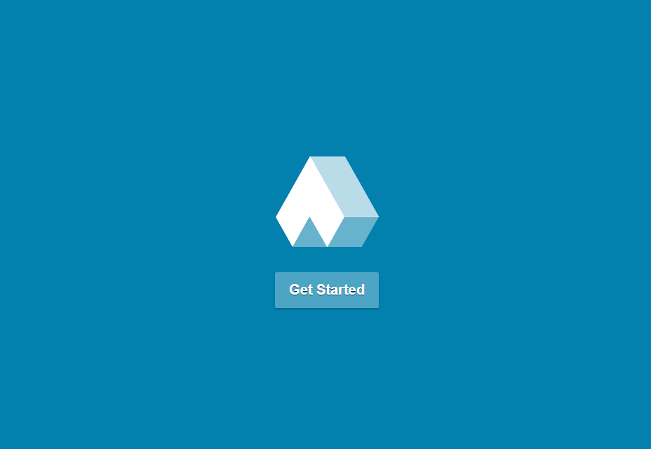50+ incredible freebies for web designers, May 2015 Atomizer: Atomic CSS Reusable Rules Generator