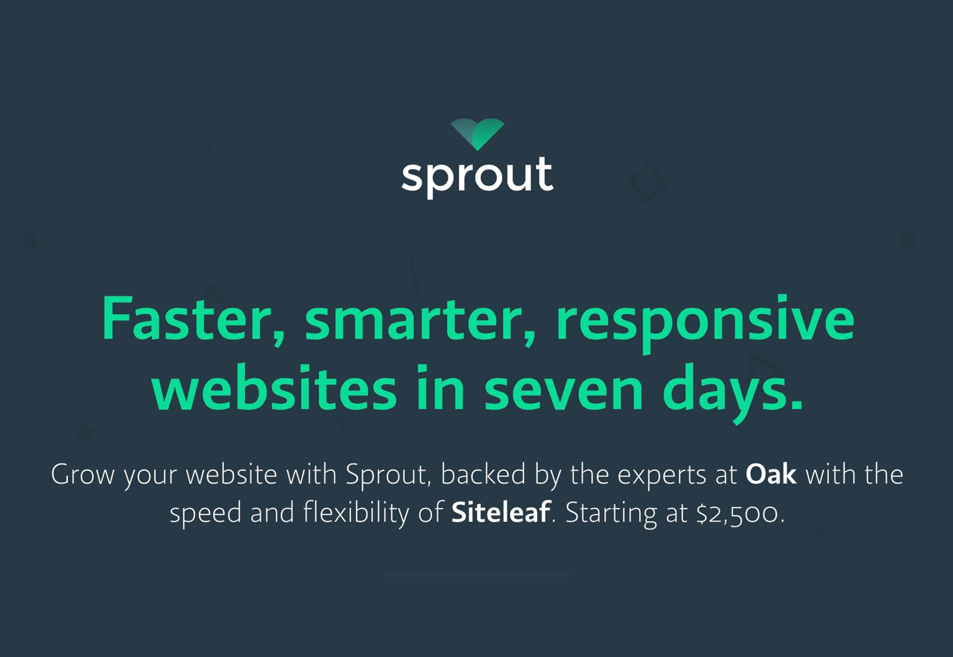 6 pro secrets for portfolio headlines that convert good-example-sprout