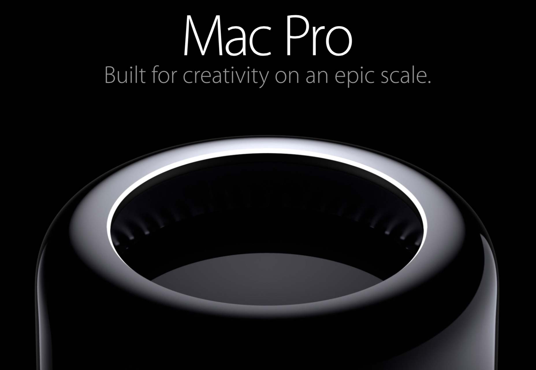 6 pro secrets for portfolio headlines that convert good-example-apple