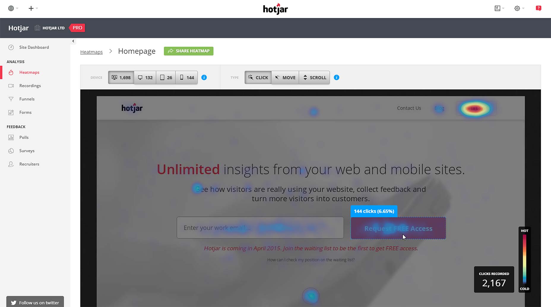 heatmaps_report_click_desktop
