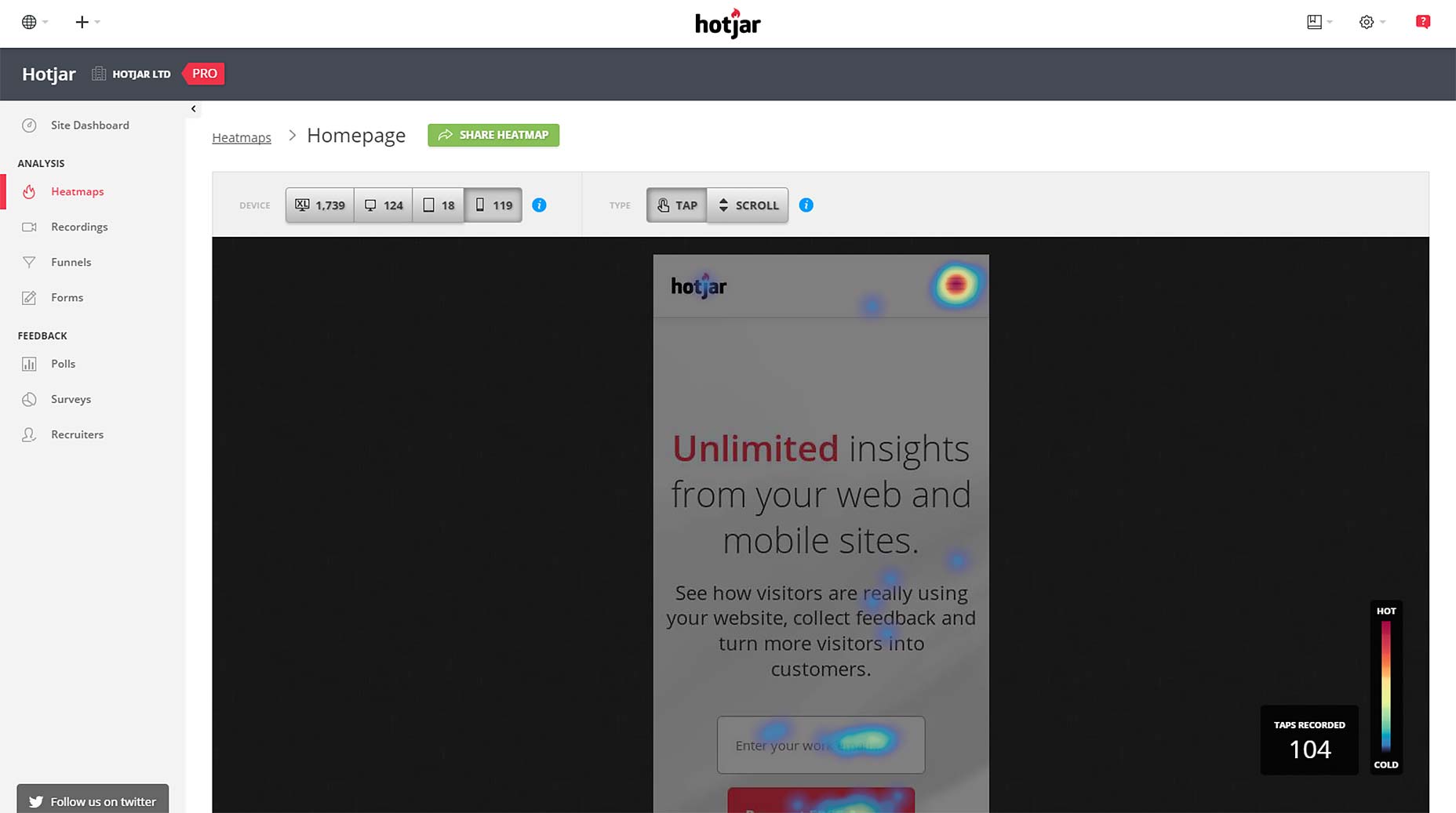 heatmaps_report_tap_phone