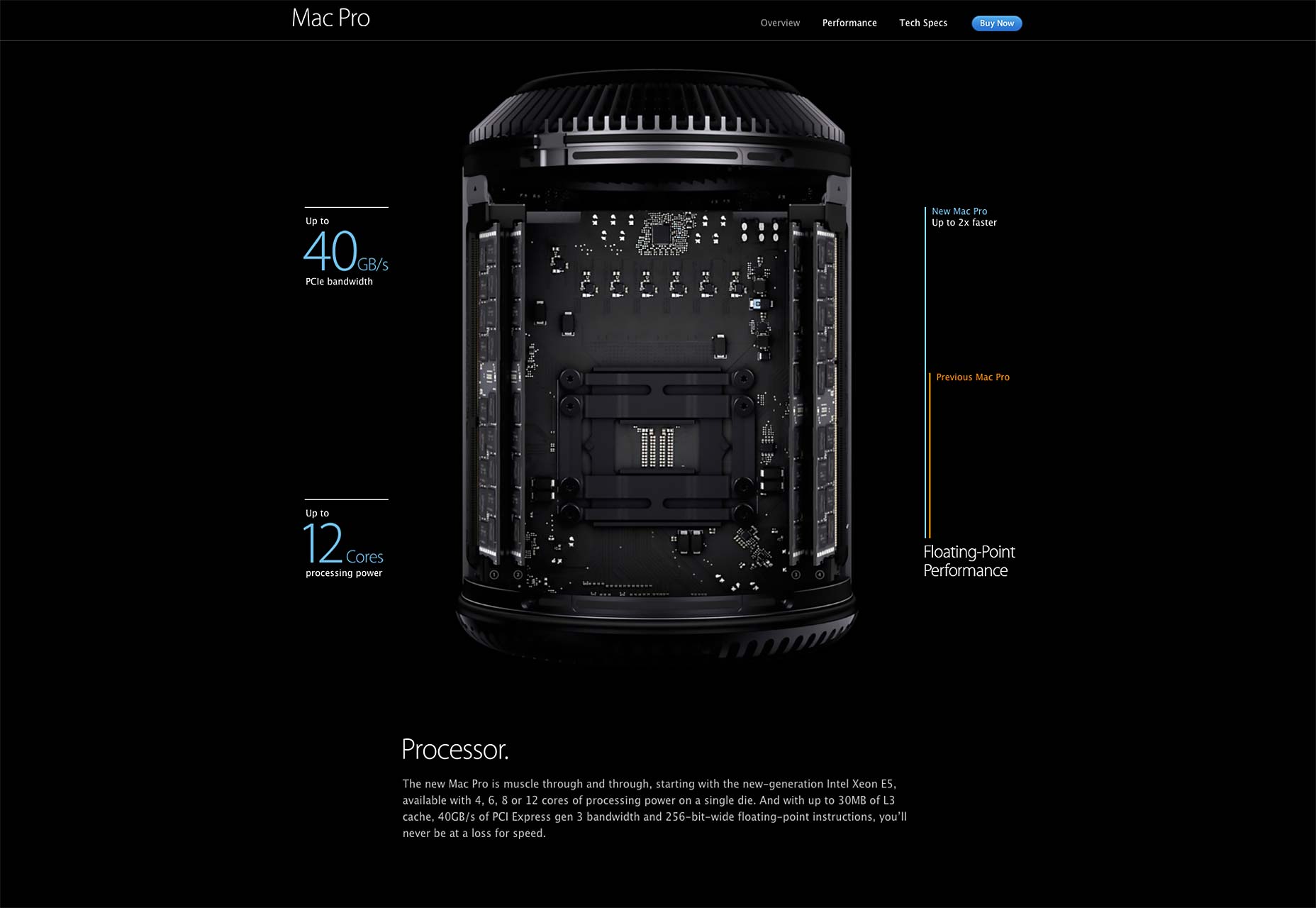 mac_pro