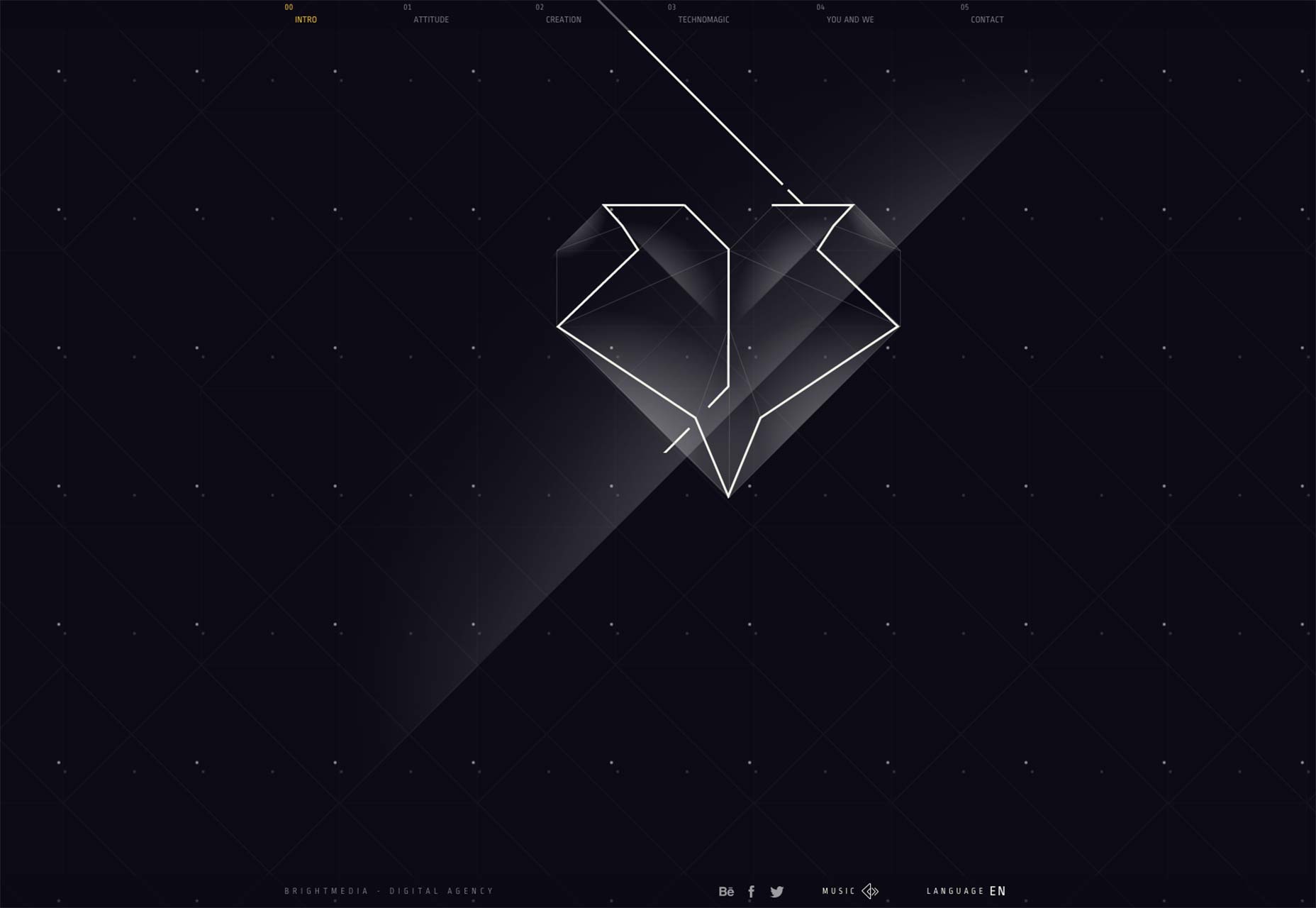 brightmedia
