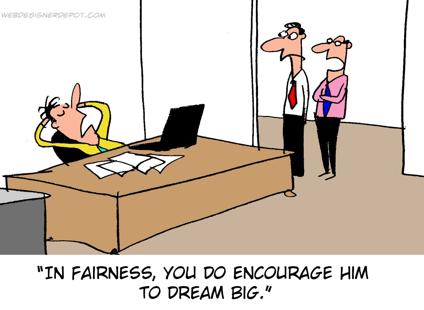 Comics of the week #288 3