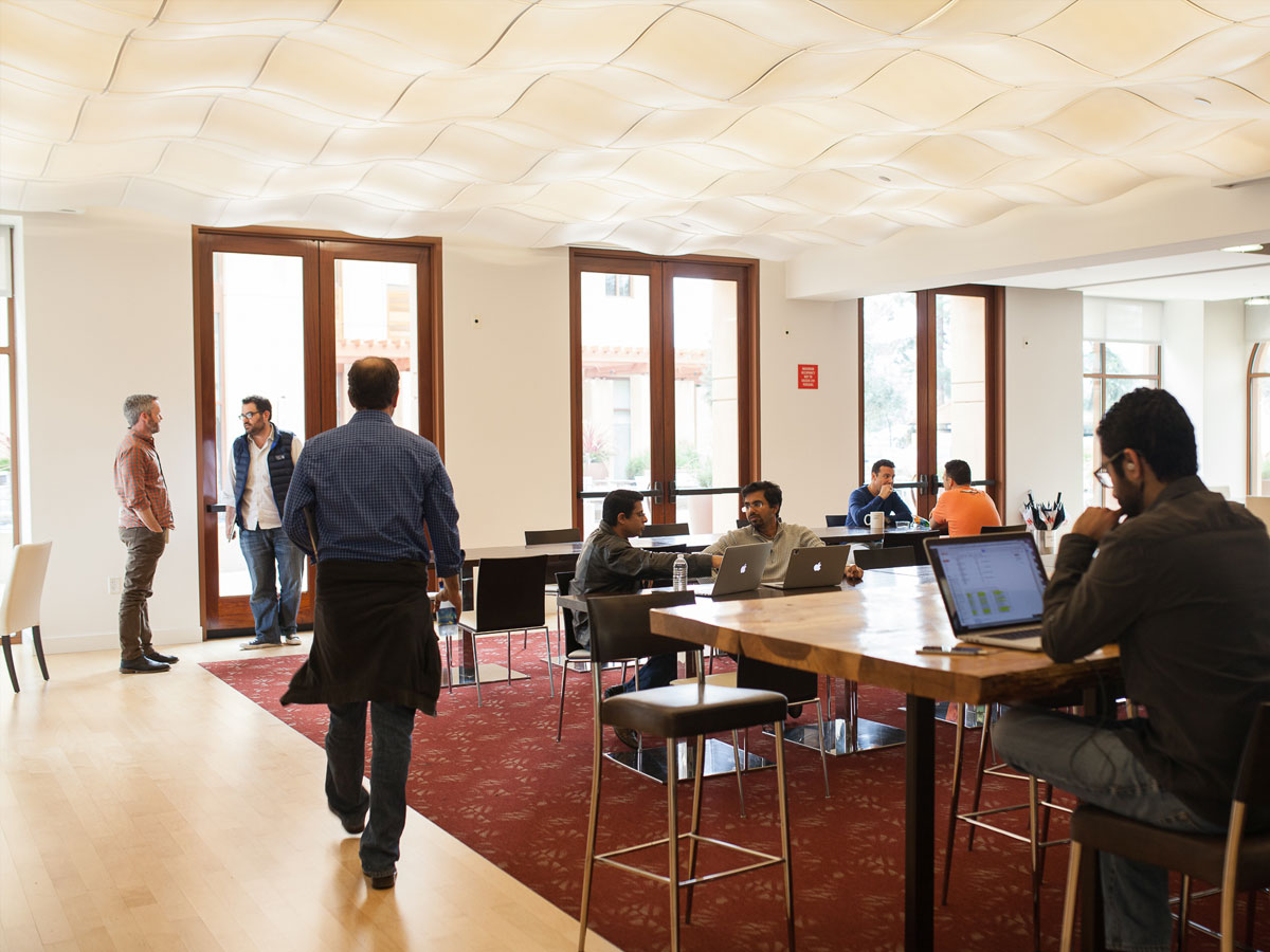 Popular design news of the week: May 11, 2015 - May 17, 2015 2342