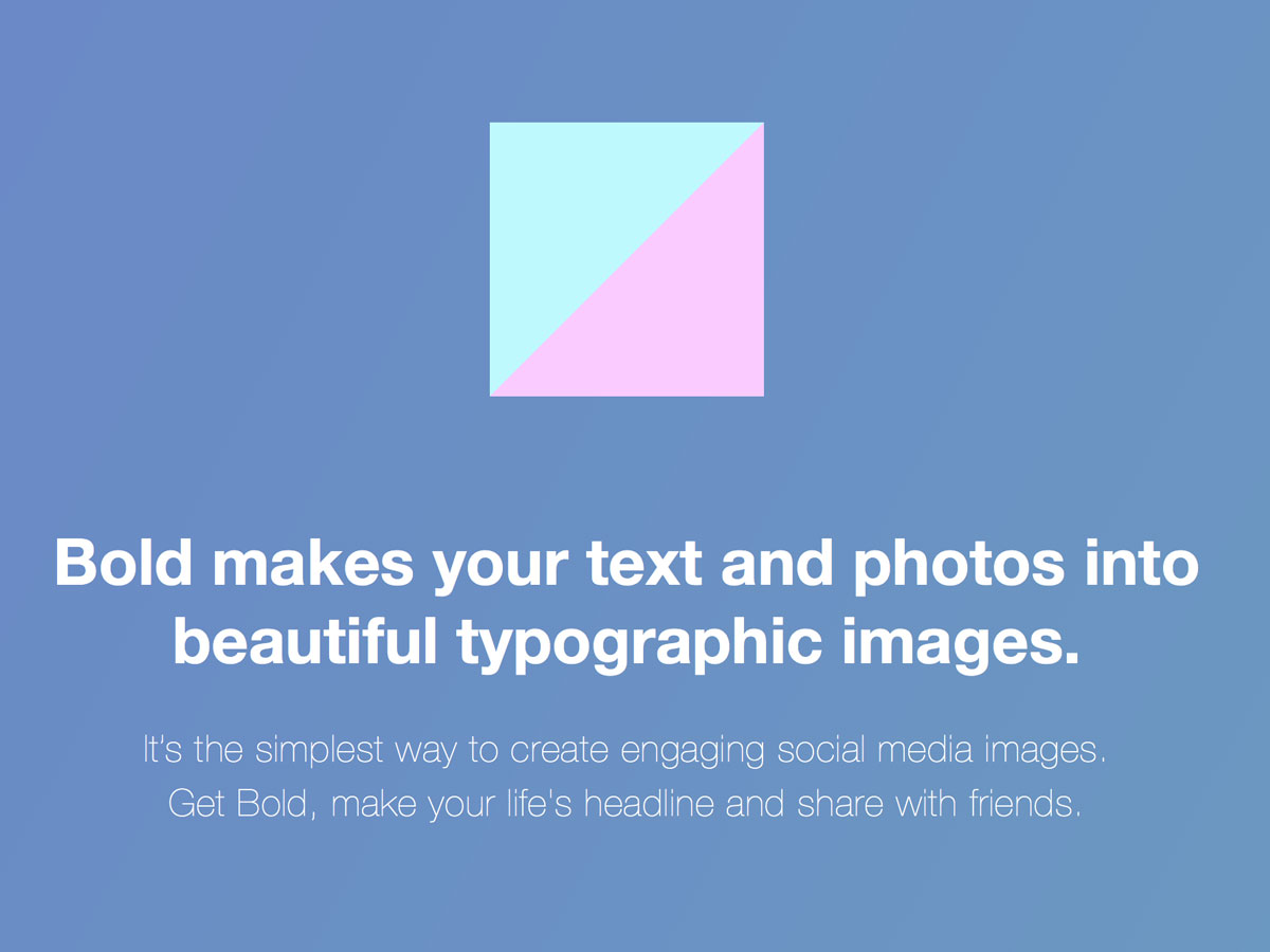 Popular design news of the week: May 11, 2015 - May 17, 2015 5645