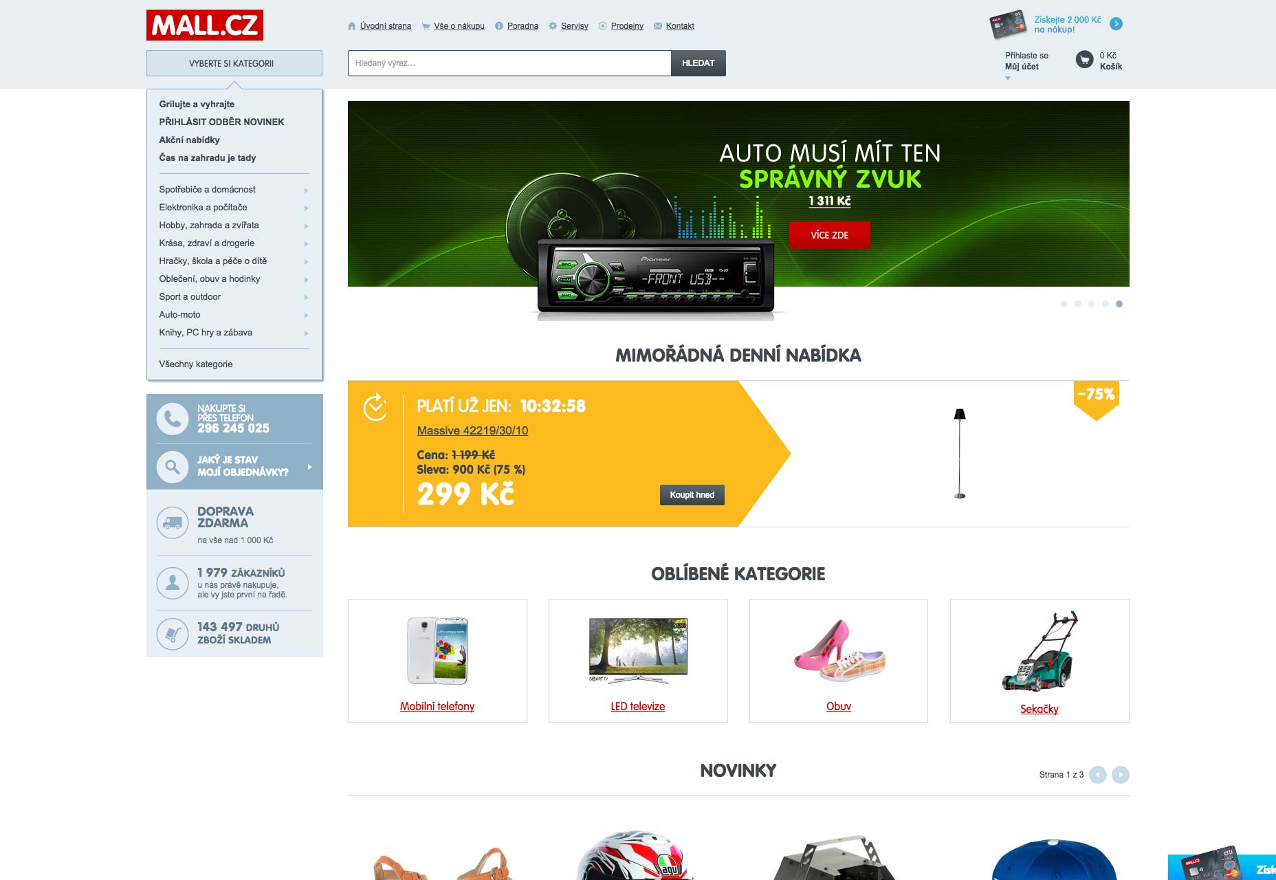 1 simple trick that will boost your website conversions mall_cz
