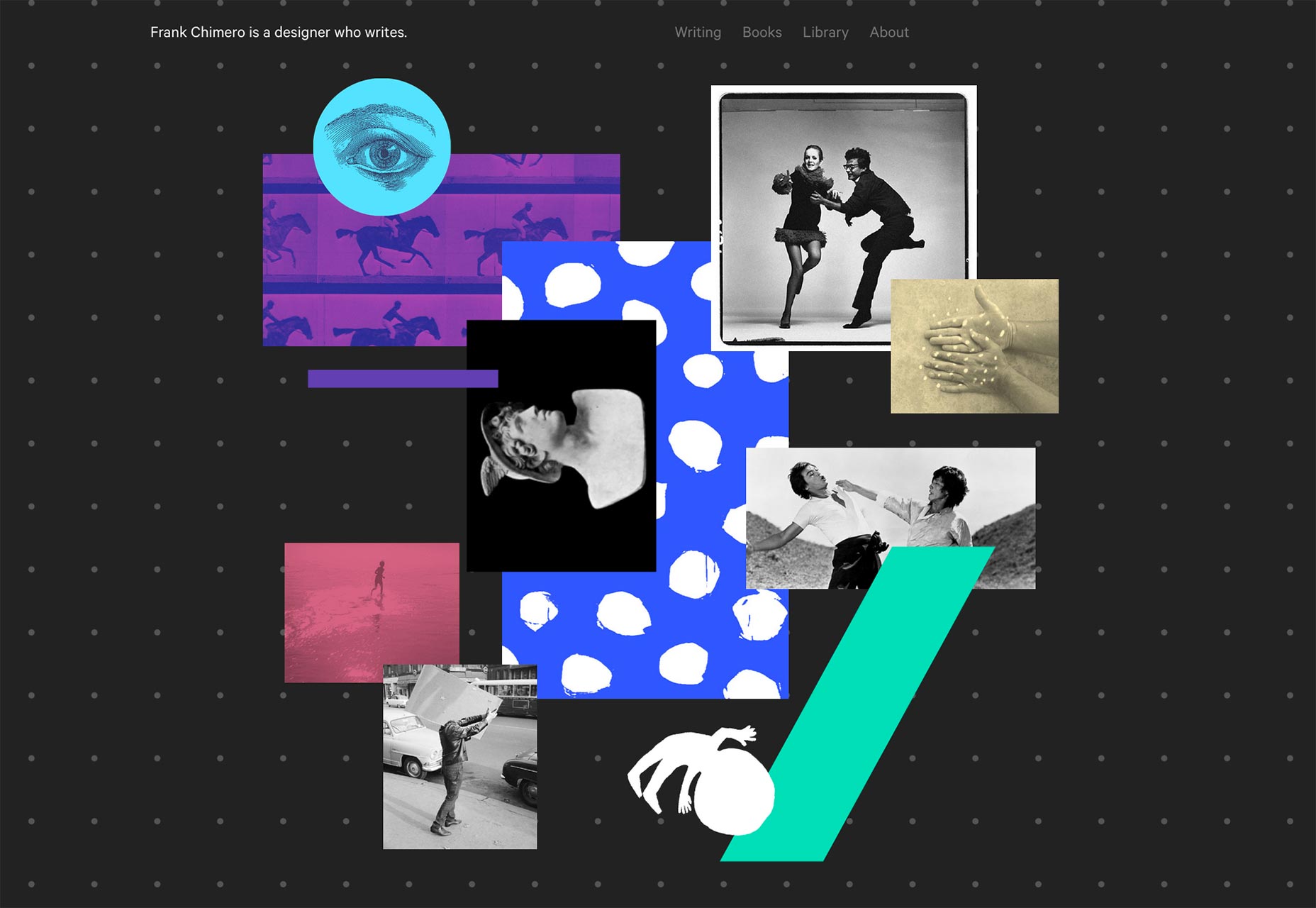 Designing patterns: the biggest web trend of 2015 so far 009_craft