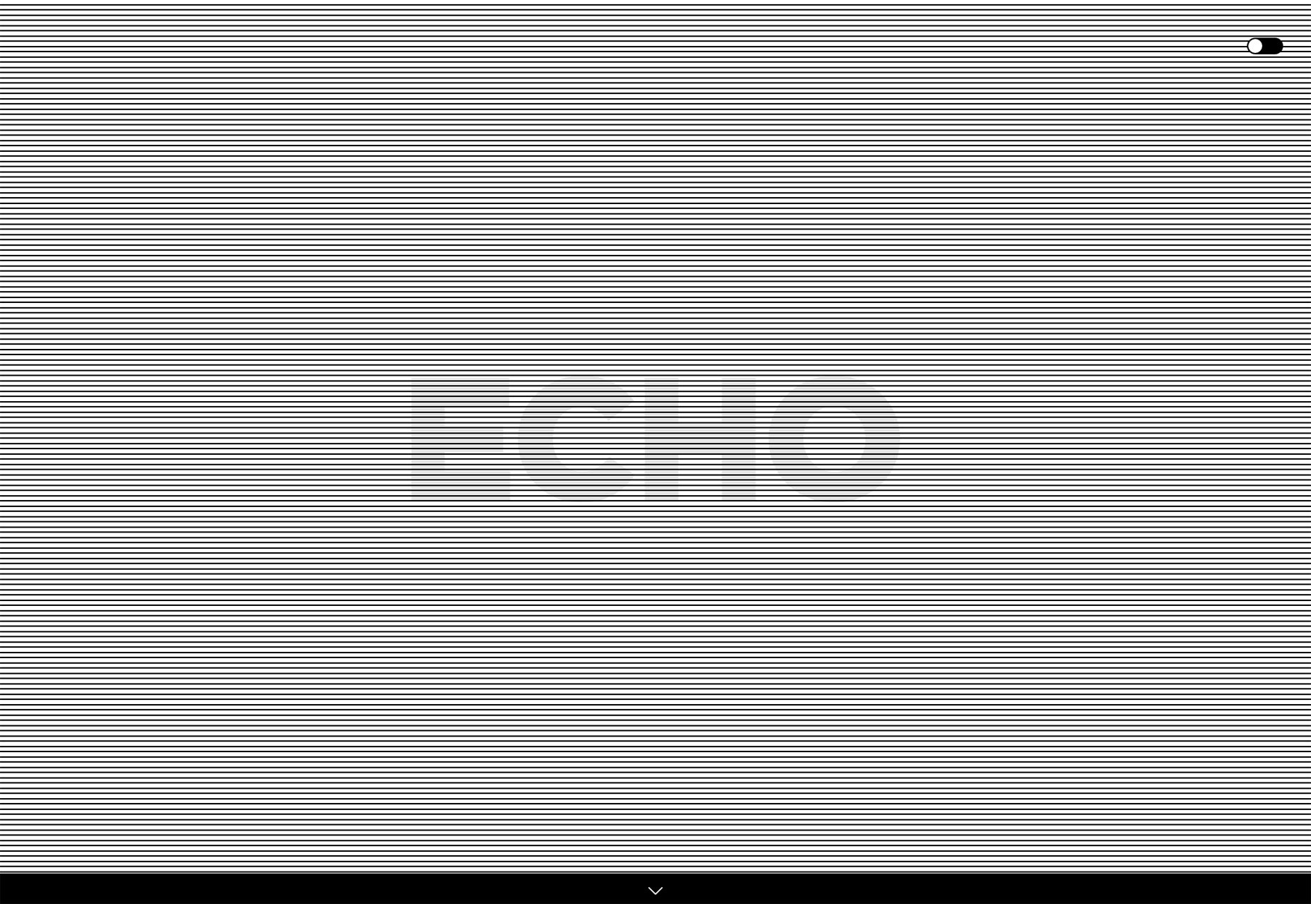 Designing patterns: the biggest web trend of 2015 so far 010_echo