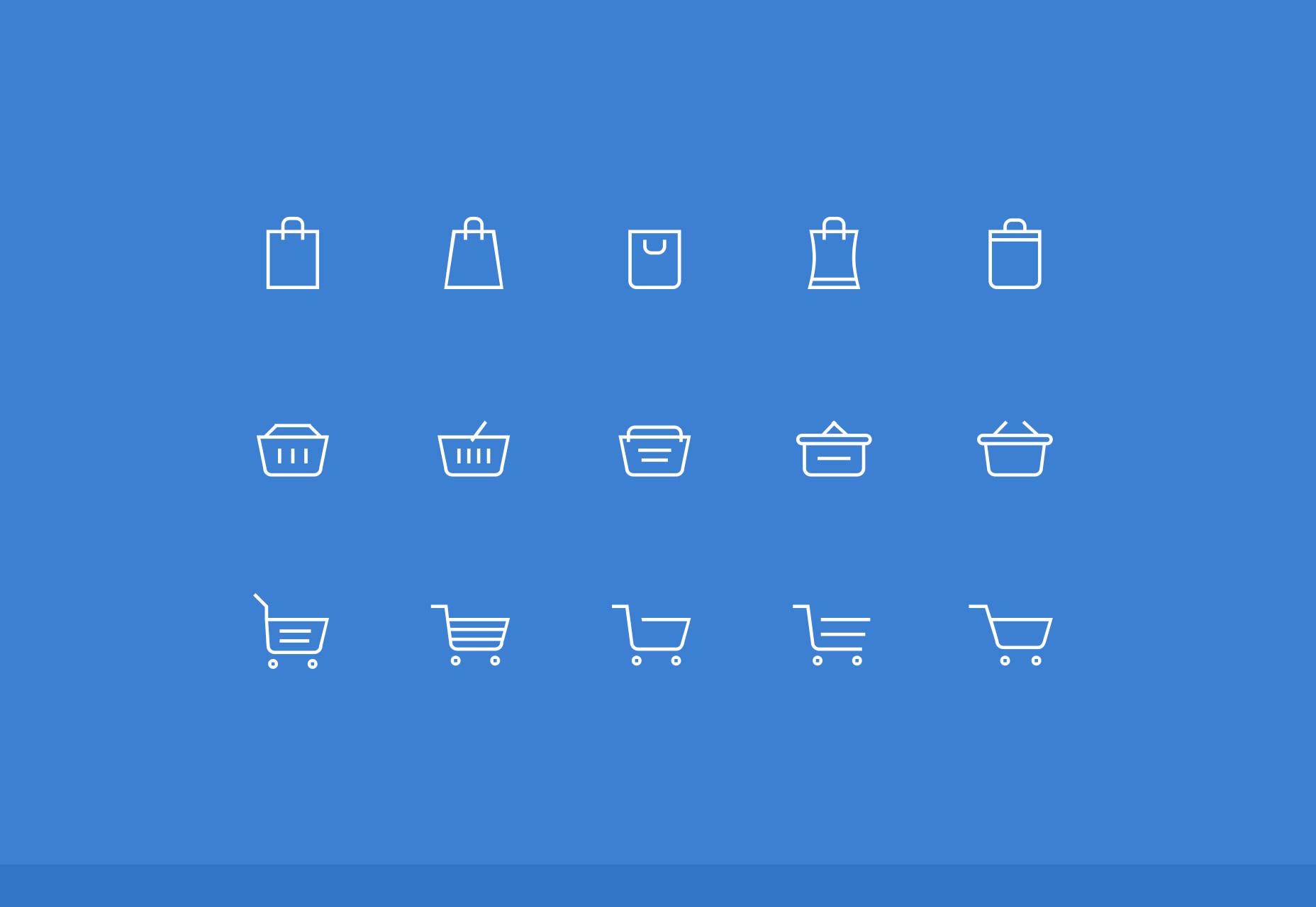 40 best free icon sets, Spring 2015 045