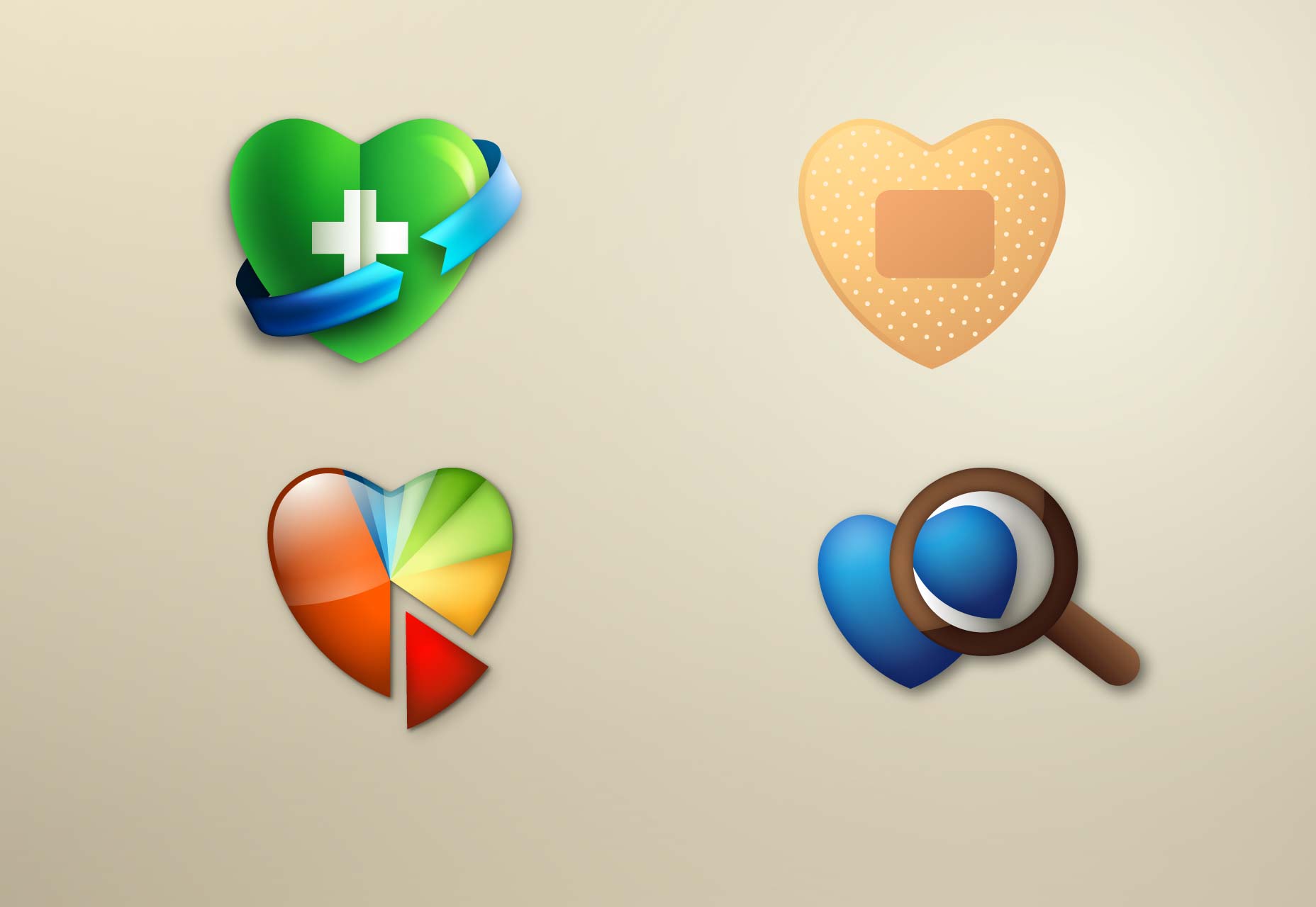 40 best free icon sets, Spring 2015 033