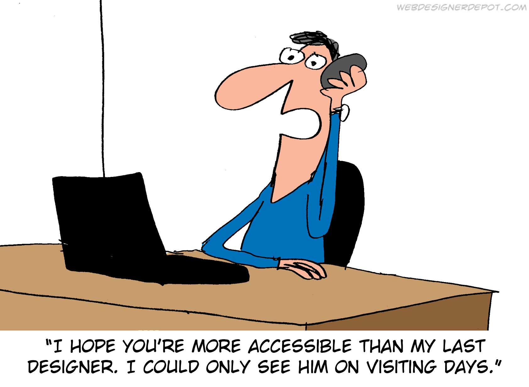 Comics of the week #285 17