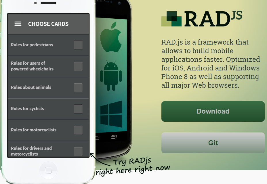 RAD.js