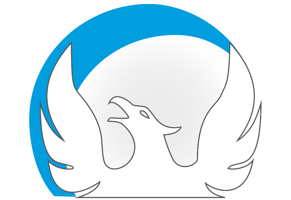 OpenUI5