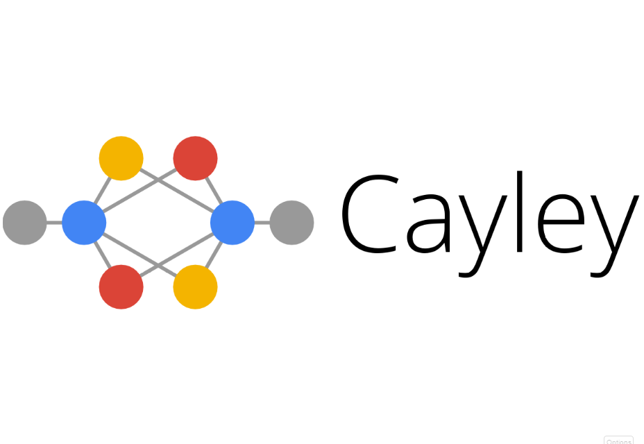 Cayley
