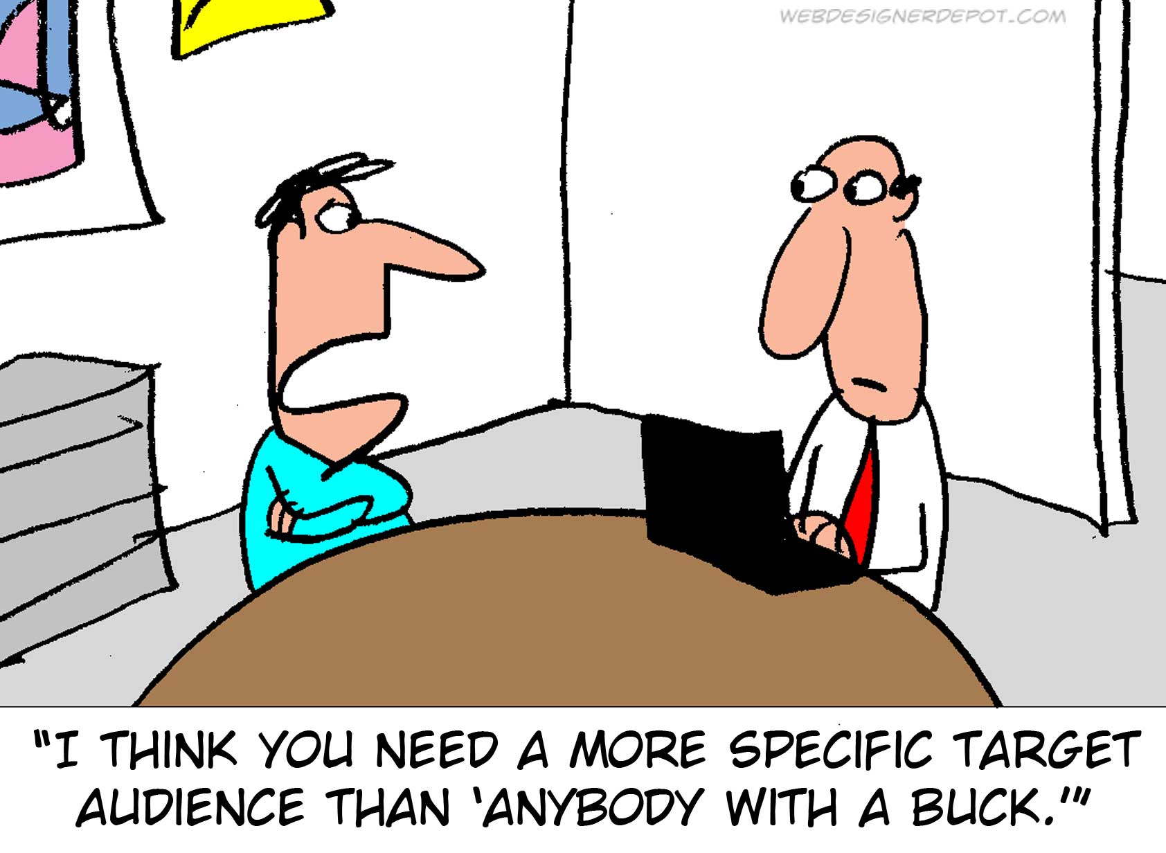 Comics of the week #283 7