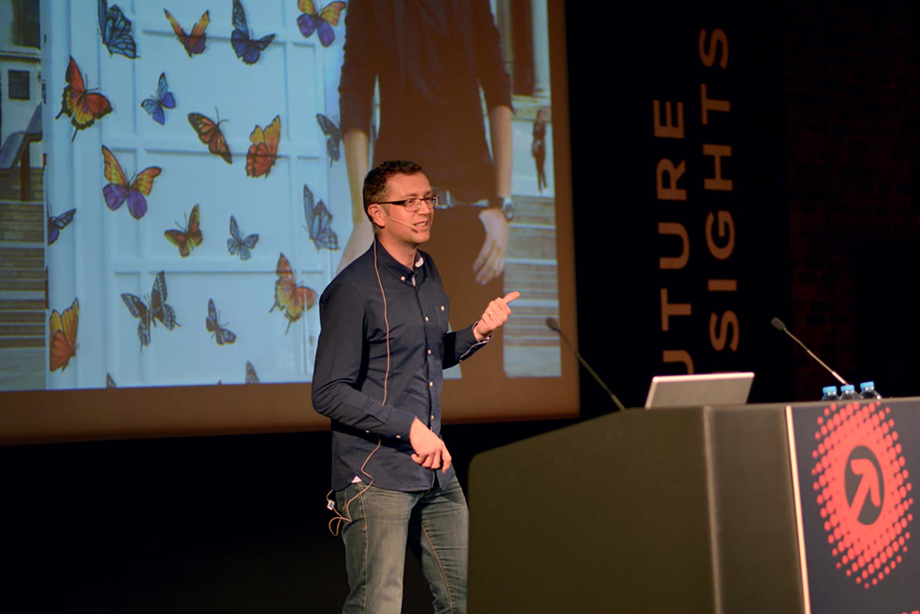 Discover the future of web design fowd_001