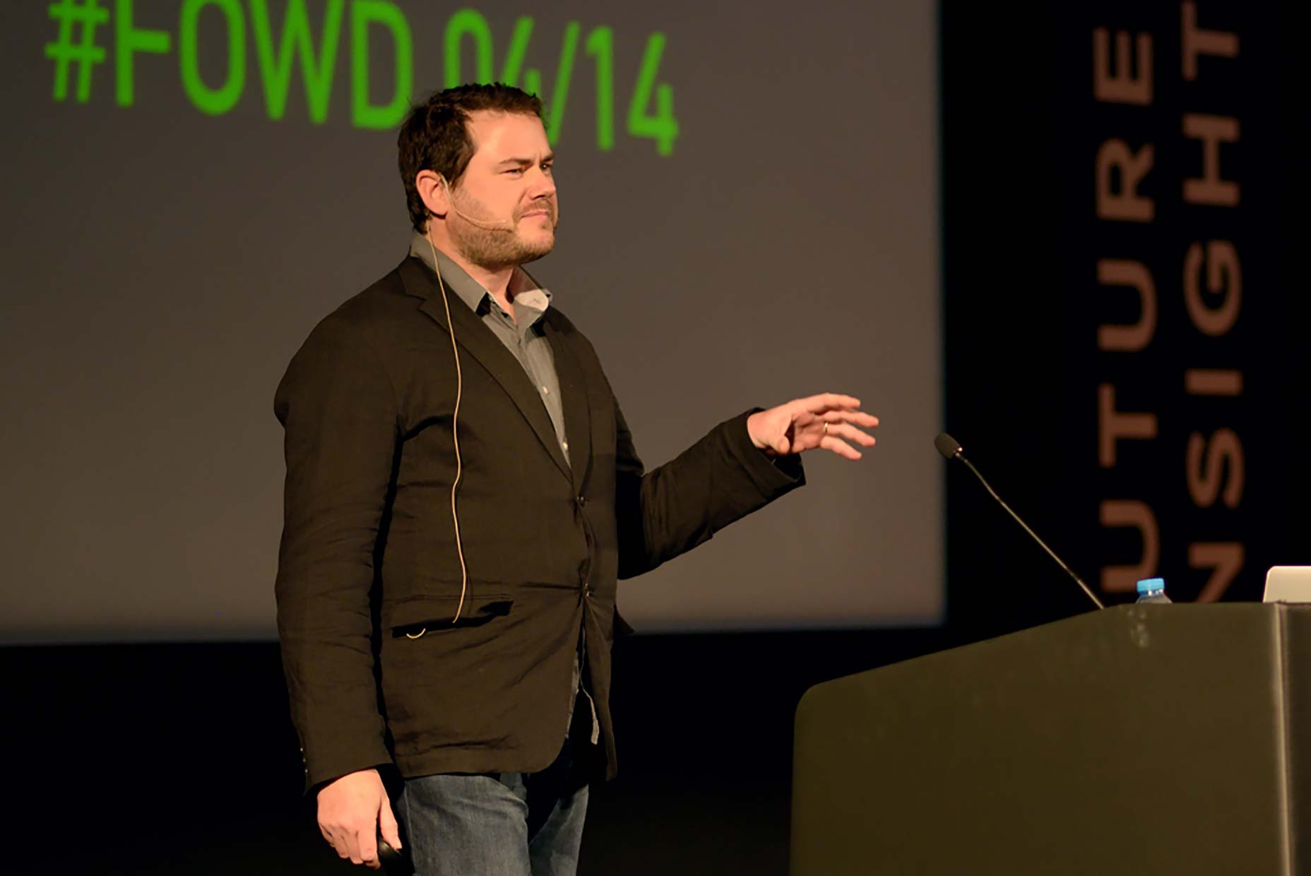 Discover the future of web design fowd_002