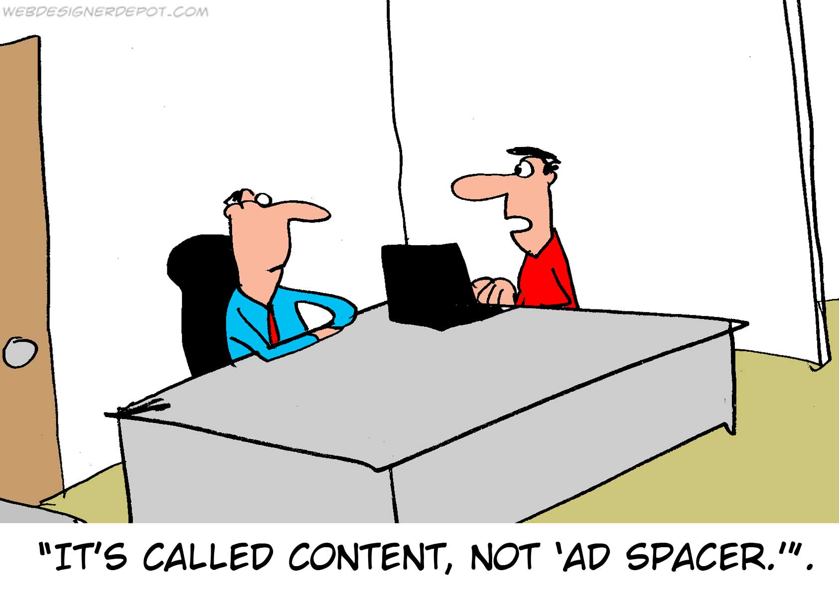 Comics of the week #282 25